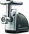 Tefal  HV8 9in1 2200 W Kıyma Makinesi