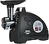 Tefal  HV8 Plus 4in1 2000 W Kıyma Makinesi