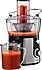Tefal  Juice Express ZE550D 800 W Katı Meyve Sıkacağı