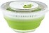 Tefal  Katlanabilir 4 lt Salata Kurutucu