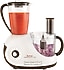 Tefal  Masterblend 750 W Mutfak Robotu