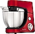 Tefal  Masterchef Gourmet Premium Upgrad Kırmızı 1100 W 4.6 lt Mutfak Şefi