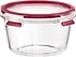 Tefal  Masterseal Fresh 0.9 lt Cam Saklama Kabı