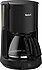 Tefal  Principio Filtre Kahve Makinesi