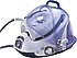 Tefal  Protect Turbo GV9150 2200 W Buhar Kazanlı Ütü