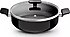 Tefal  Resist İntense 26 cm Karnıyarık Tenceresi