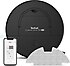 Tefal  RG9075 X-Plorer Serie 130 AI Mop Akıllı Robot Süpürge