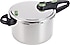 Tefal  Sensor 6 lt Düdüklü Tencere