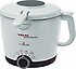 Tefal  Snack Oleoclean 1600 W Mini Fritöz