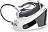 Tefal  SV8020 Express Airglide 2800 W Buhar Kazanlı Ütü