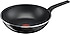 Tefal  Titanium Easy Cook&Clean 28 cm Wok Tava