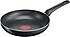 Tefal  Titanyum 1X SimpleCook Difüzyon Tabanlı 28 cm Tava