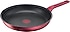 Tefal  Titanyum 2X DailyChef İndüksiyon Tabanlı 28 cm Tava