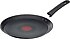 Tefal  Titanyum 2X Sorecycled İndüksiyon Tabanlı 25 cm Krep Tavası