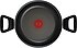 Tefal  Titanyum 3X Force 20 cm Sahan