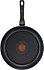 Tefal  Titanyum 3X Force 24 cm Tava