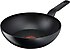 Tefal  Titanyum 3X Force 28 cm Wok Tava