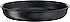 Tefal  Ingenio Mix 6X İndüksiyon Tabanlı 28 cm Titanyum Tava