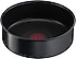 Tefal  Ingenio Mix 6X İndüksiyon Tabanlı 24 cm Titanyum Kısa Tencere
