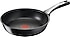 Tefal  Titanyum 6X Unlimited One İndüksiyon Tabanlı 20 cm Tava
