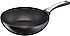 Tefal  Titanyum 6X Unlimited One İndüksiyon Tabanlı 28 cm Wok Tava