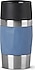 Tefal  Travel Mug Compact 300 ml Termos Bardak