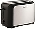Tefal  TT356130 Express Ekmek Kızartma Makinesi