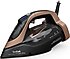 Tefal  Ultimate Power Pro FV9E5 3200 W Buharlı Ütü