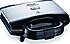 Tefal  Ultracompact SM1552 700 W Sandviç Tost Makinesi