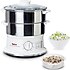 Tefal  Convenient 900 W Buharlı Pişirici