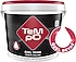 Tempo  Özel 17.5 kg Tavan Boyası