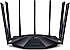 Tenda  AC23 3 Port 2033 Mbps Router