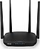 Tenda  AC5 4 Port 1200 Mbps Router