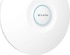 Tenda  i29 AX3000 3000 Mbps Tavan Tipi Access Point