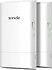 Tenda  O1-5G 867 Mbps Dış Ortam 2'li Access Point