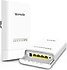 Tenda  OS3 867 Mbps Dış Ortam 2'li Access Point