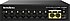 Tenda  S110GPC 10 Port 10/100/1000 Mbps Gigabit PoE Switch
