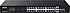 Tenda  TEG1128P-24-410W 24 Port 100/1000 Mbps PoE Switch
