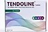 Tendoline  30 Tablet