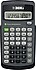 Texas Instruments  TI-30 XA Bilimsel Hesap Makinesi