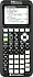 Texas Instruments  TI-84 Plus CE-T Python Edition Grafik Bilimsel Hesap Makinesi