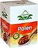 Themra  Polen 120 gr