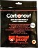 Thermal Grizzly  Carbonaut Carbon TG-CA-32-32-02-R Termal Pad