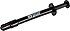 Thermal Grizzly  TG-KE-002-R 2 gr Termal Macun