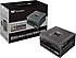 Thermaltake  Toughpower GF3 Gen 5 PS-TPD-1000FNFAGE-4 1000 W Power Supply
