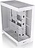 Thermaltake  CTE E600 MX CA-1Y3-00M6WN-00 Fansız Beyaz E-ATX Oyuncu Kasası