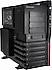 Thermaltake  Level 10 GT VN10001W2N LED Fanlı E-ATX Oyuncu Kasası