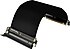 Thermaltake  AC-053-CN1OTN-C1 PCI-E 3.0 Riser Kablo