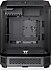 Thermaltake  The Tower 600 CA-1Z1-00M1WN-00 Fanlı Siyah ATX Oyuncu Kasası
