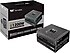 Thermaltake  Toughpower GF3 GEN 5 PS-TPD-1200FNFAGE-4 1200 W Power Supply